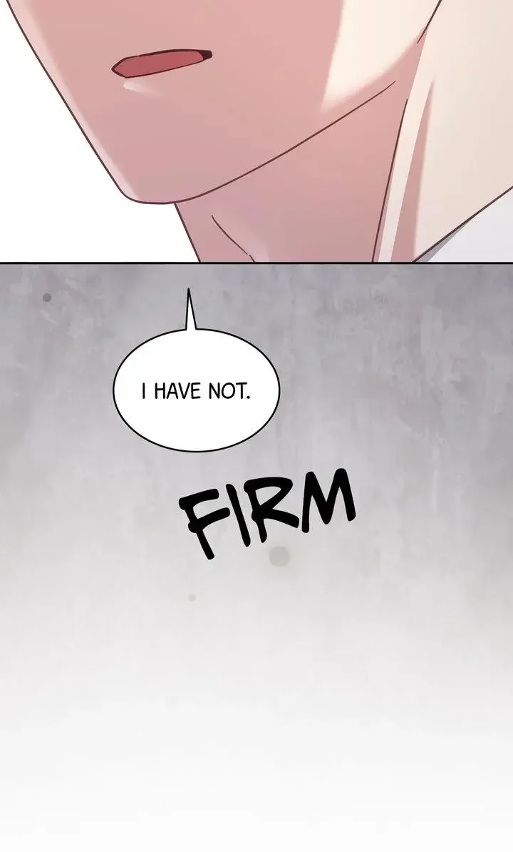 How To Escape The Clutches Of An Obsessive Top - Chapter 15 Page 6