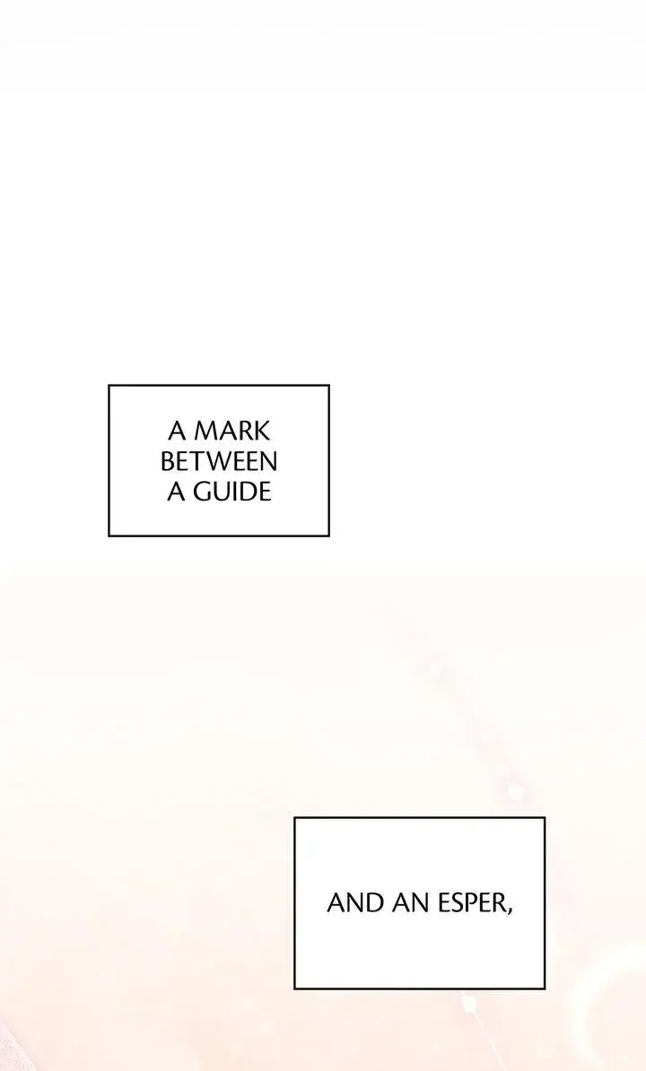 How To Escape The Clutches Of An Obsessive Top - Chapter 15 Page 7