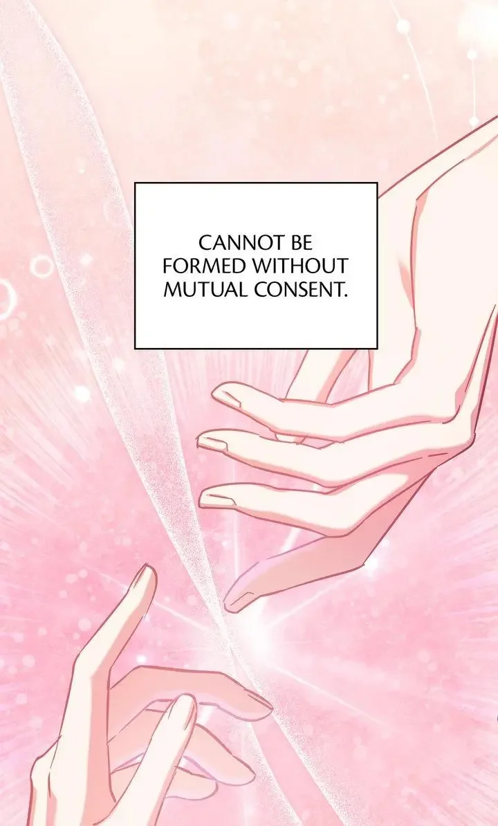 How To Escape The Clutches Of An Obsessive Top - Chapter 15 Page 8