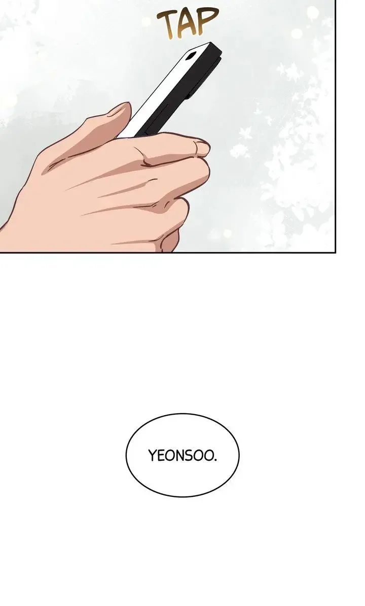 How To Escape The Clutches Of An Obsessive Top - Chapter 15 Page 15