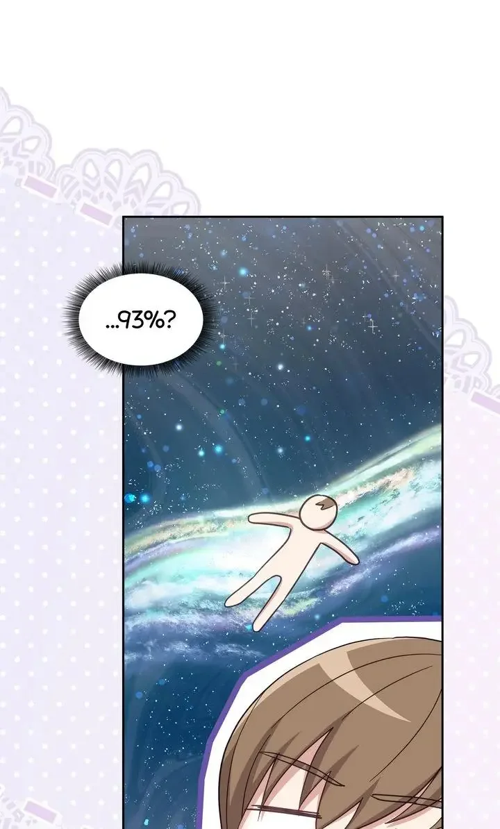 How To Escape The Clutches Of An Obsessive Top - Chapter 15 Page 24