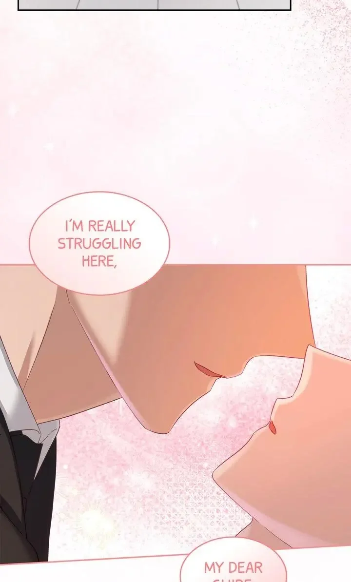 How To Escape The Clutches Of An Obsessive Top - Chapter 15 Page 44
