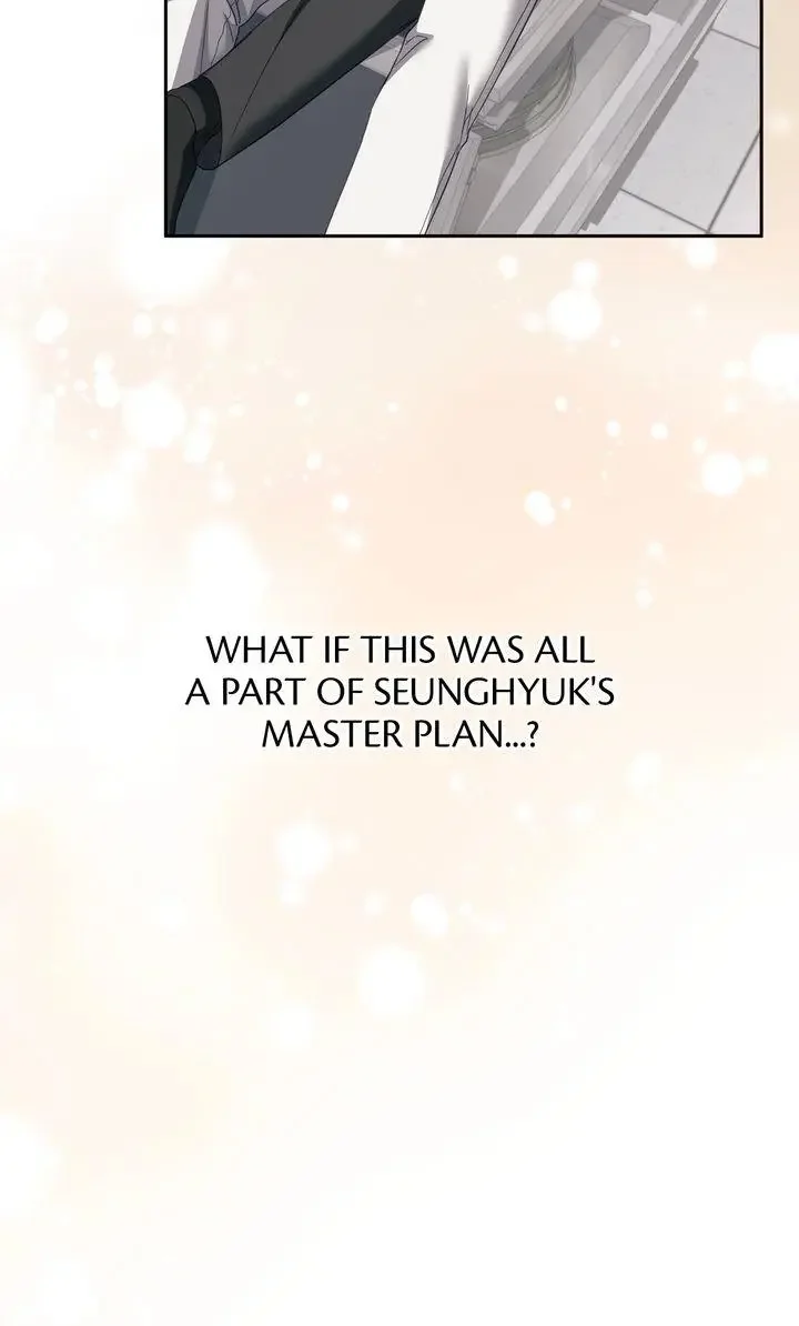 How To Escape The Clutches Of An Obsessive Top - Chapter 15 Page 46