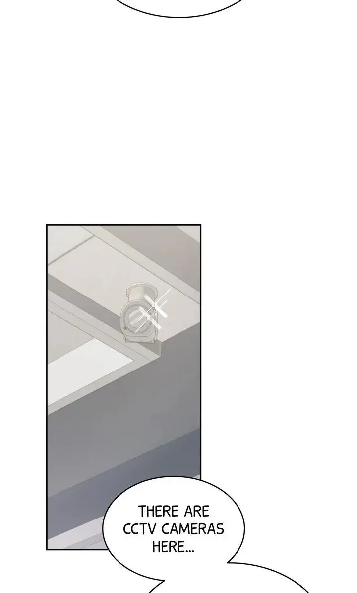How To Escape The Clutches Of An Obsessive Top - Chapter 15 Page 48