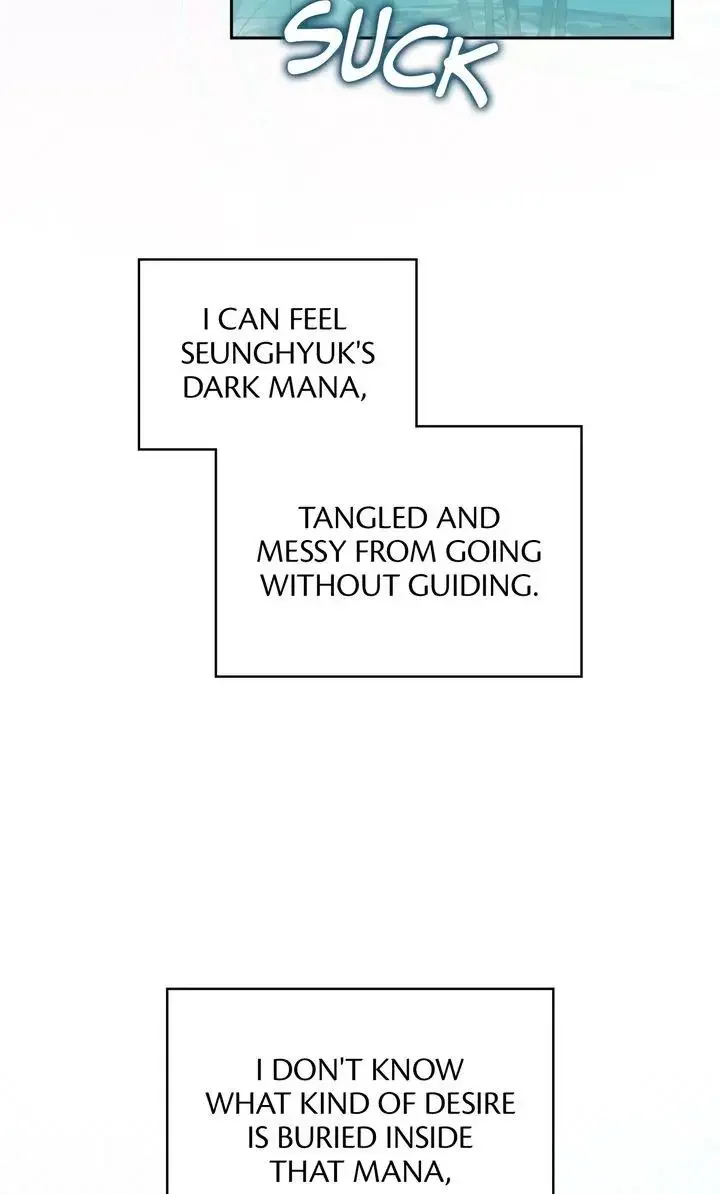 How To Escape The Clutches Of An Obsessive Top - Chapter 15 Page 56