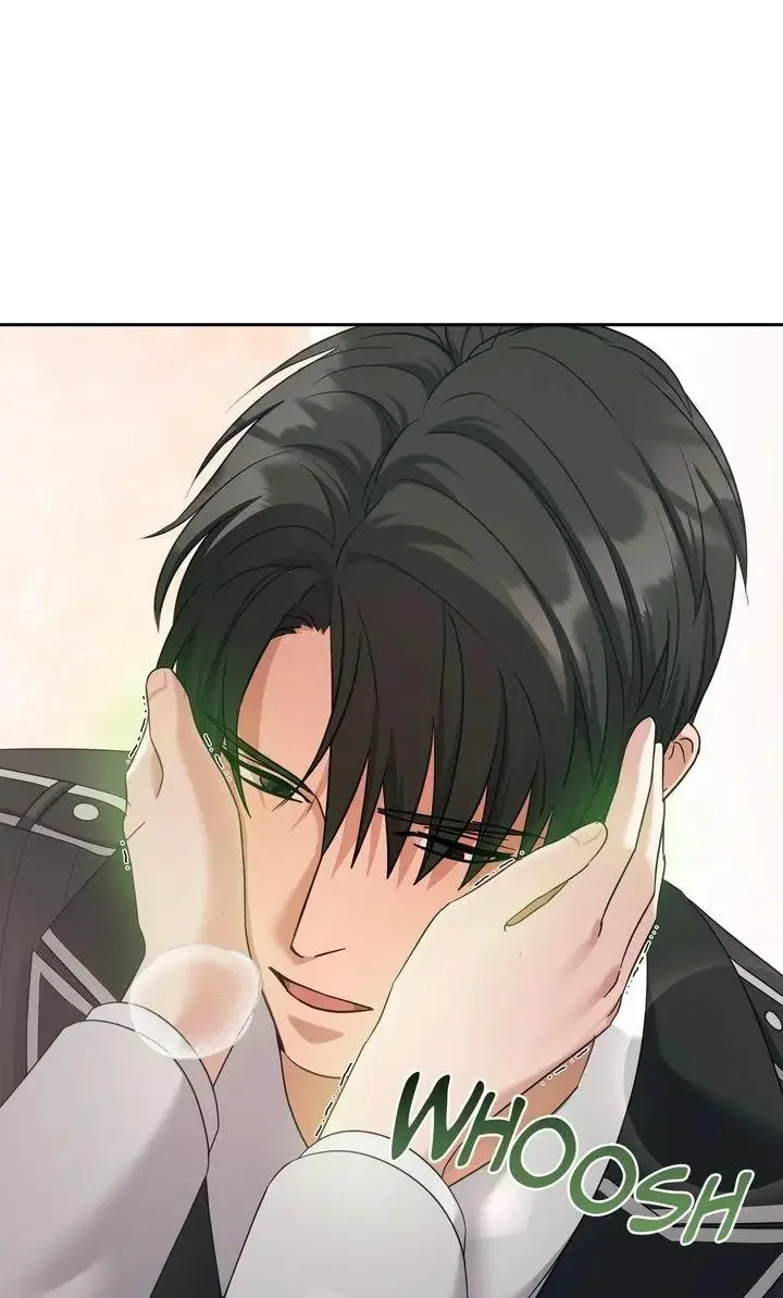 How To Escape The Clutches Of An Obsessive Top - Chapter 15 Page 59
