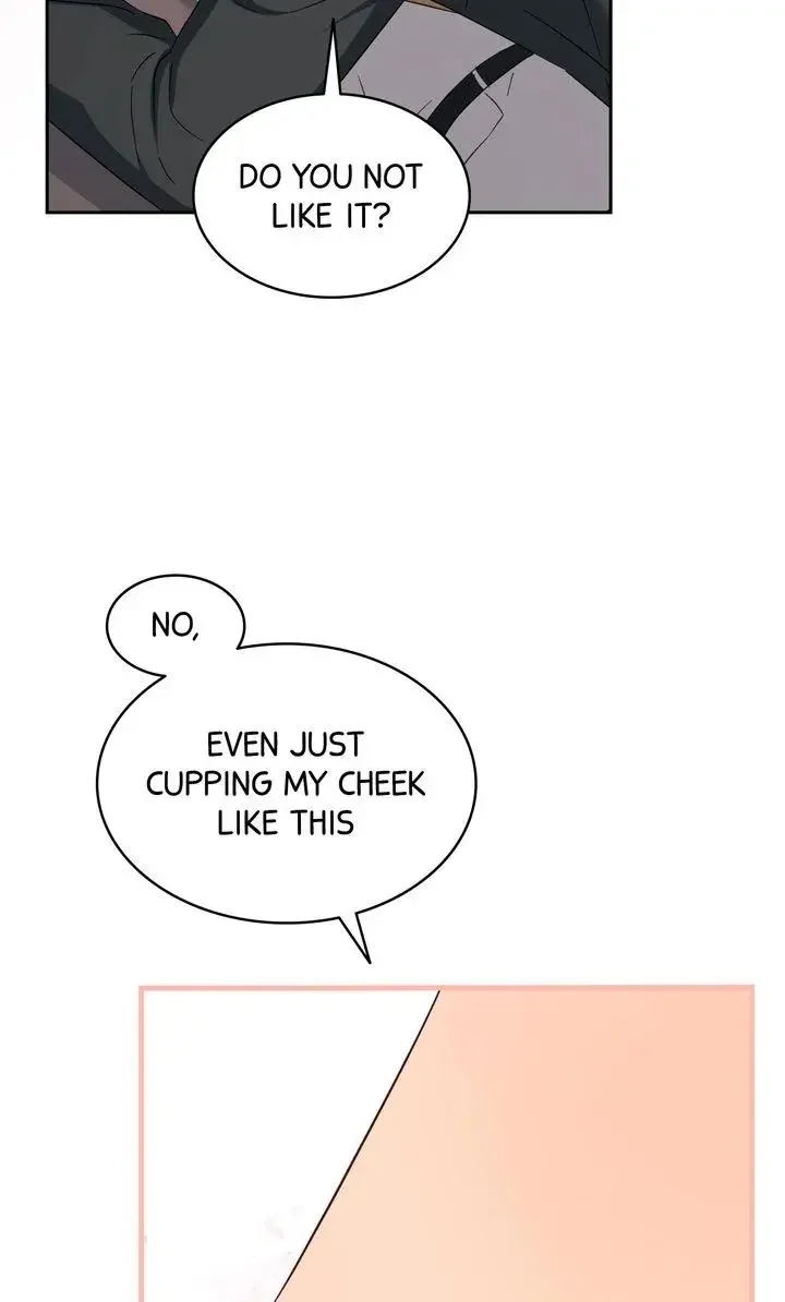 How To Escape The Clutches Of An Obsessive Top - Chapter 15 Page 61