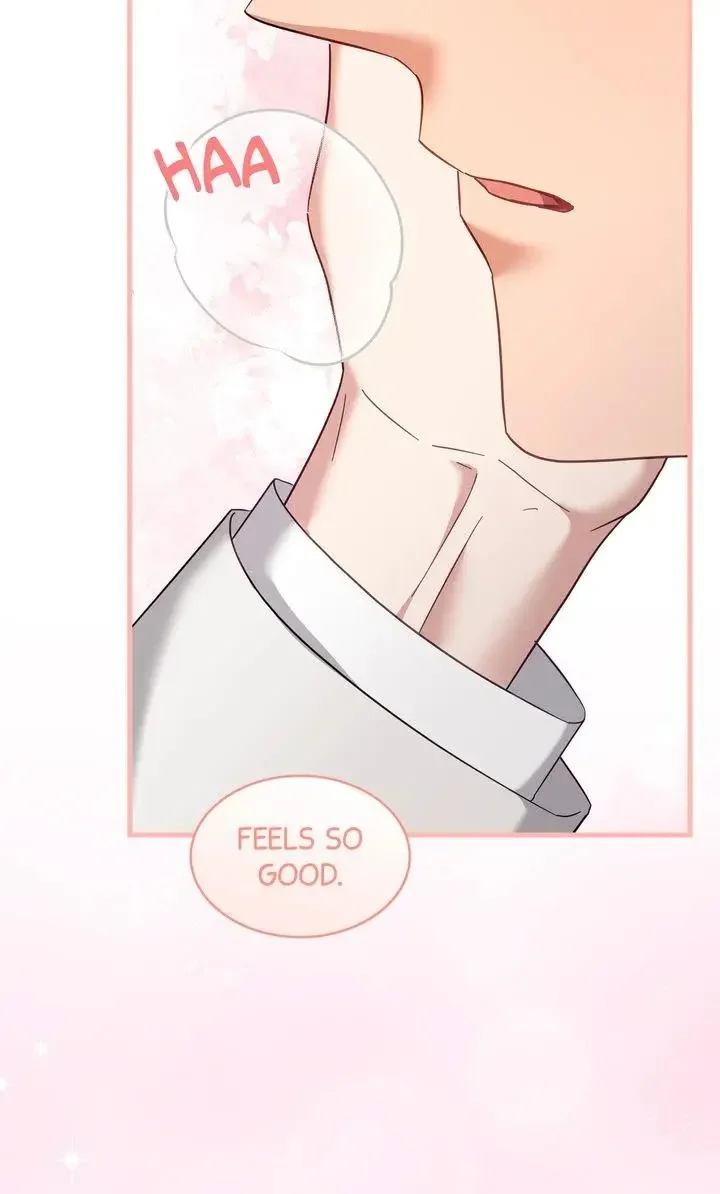 How To Escape The Clutches Of An Obsessive Top - Chapter 15 Page 62