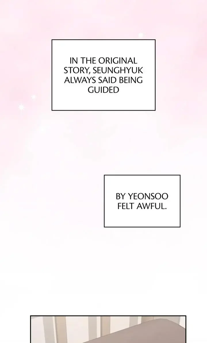 How To Escape The Clutches Of An Obsessive Top - Chapter 15 Page 63