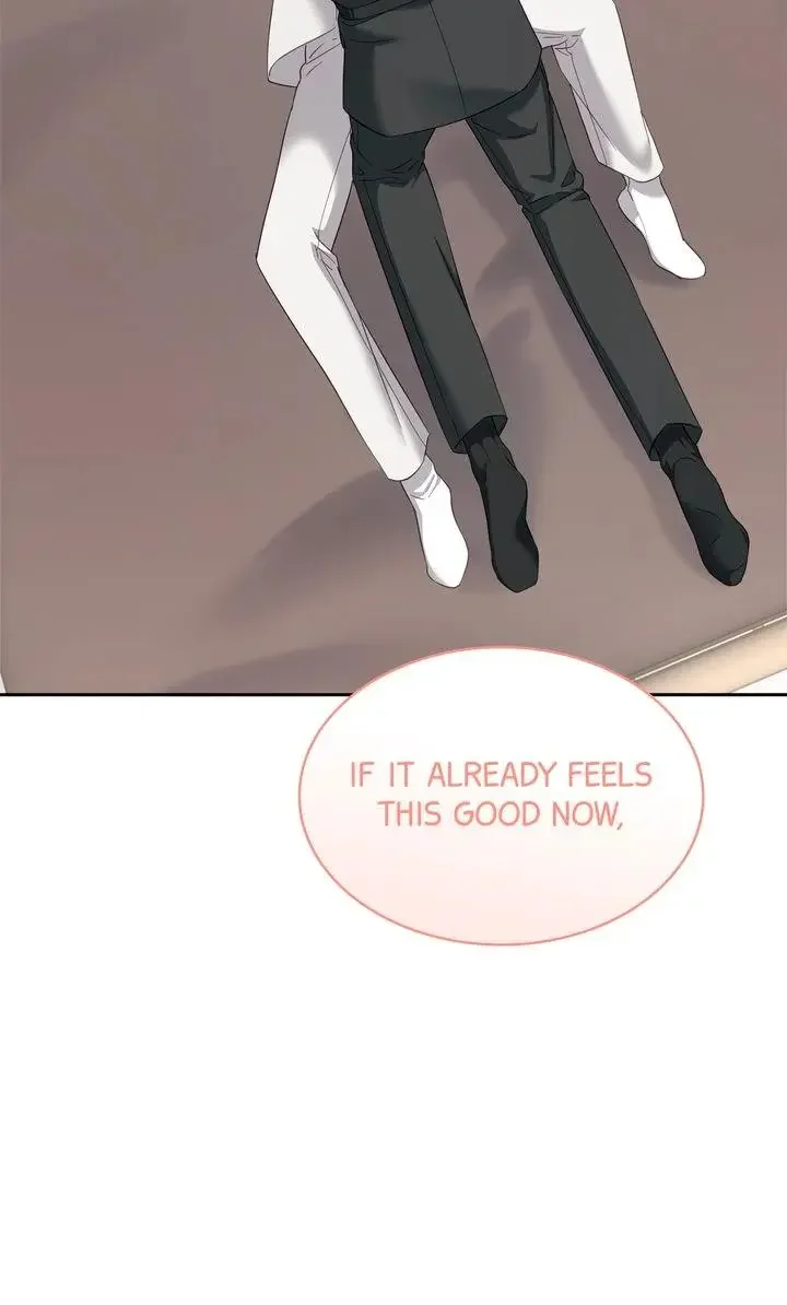 How To Escape The Clutches Of An Obsessive Top - Chapter 15 Page 66