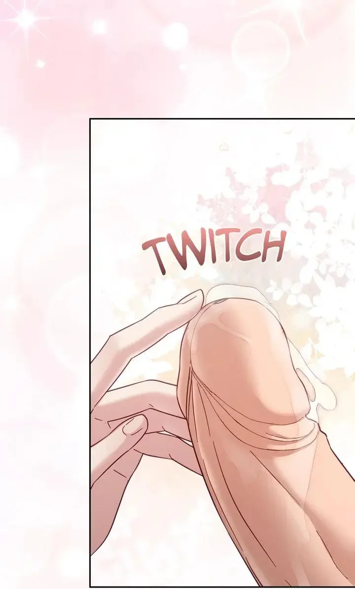 How To Escape The Clutches Of An Obsessive Top - Chapter 15 Page 73