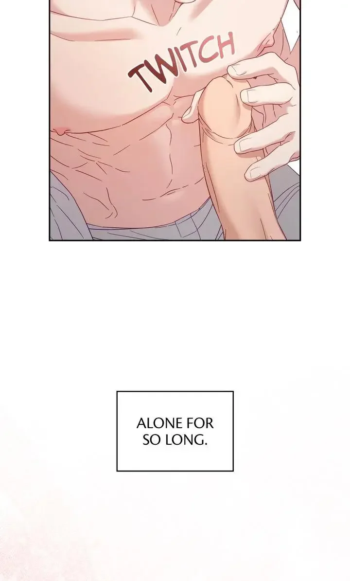 How To Escape The Clutches Of An Obsessive Top - Chapter 15 Page 77