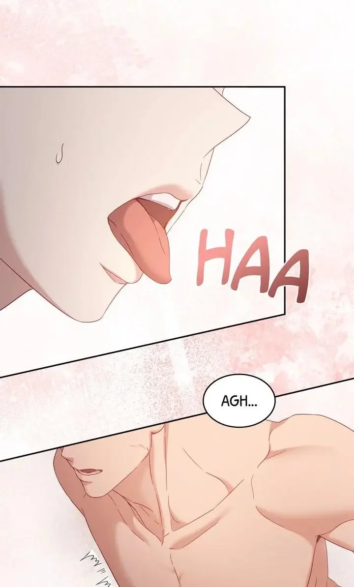 How To Escape The Clutches Of An Obsessive Top - Chapter 15 Page 78