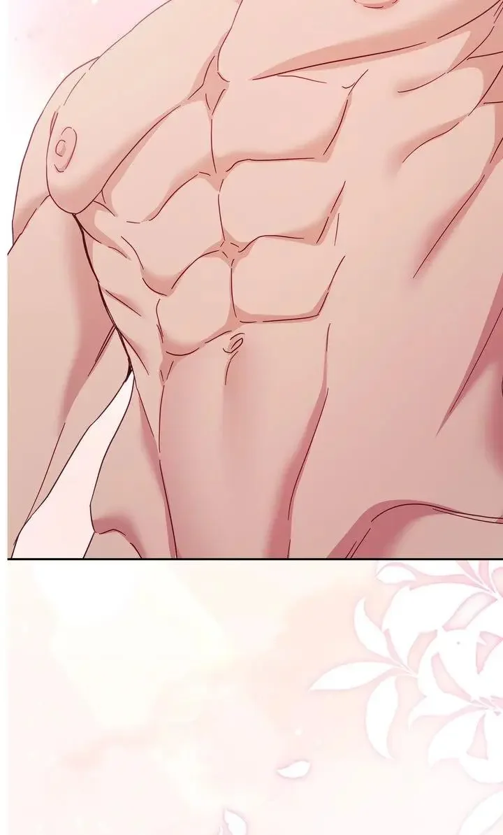 How To Escape The Clutches Of An Obsessive Top - Chapter 15 Page 87