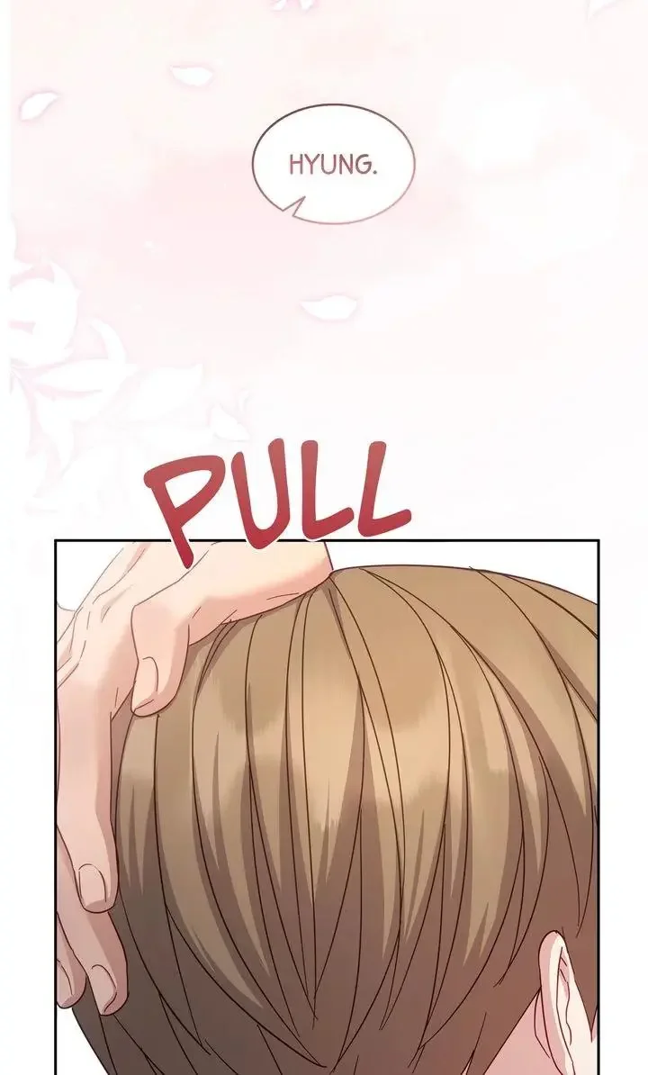 How To Escape The Clutches Of An Obsessive Top - Chapter 15 Page 88