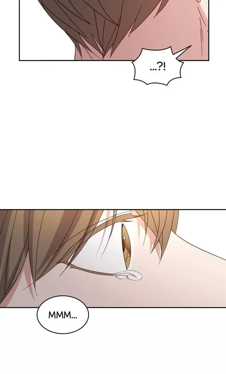 How To Escape The Clutches Of An Obsessive Top - Chapter 15 Page 89