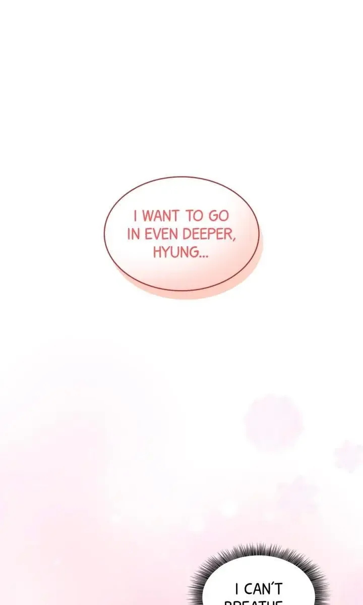 How To Escape The Clutches Of An Obsessive Top - Chapter 16 Page 2