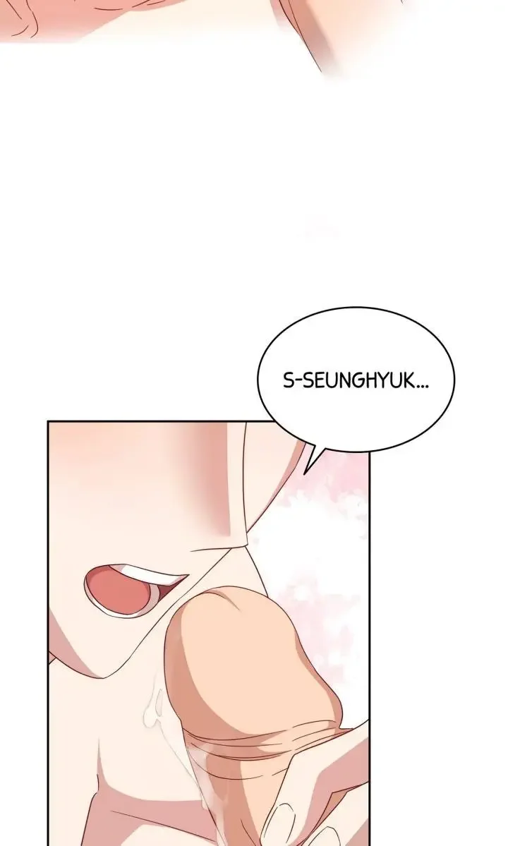 How To Escape The Clutches Of An Obsessive Top - Chapter 16 Page 6