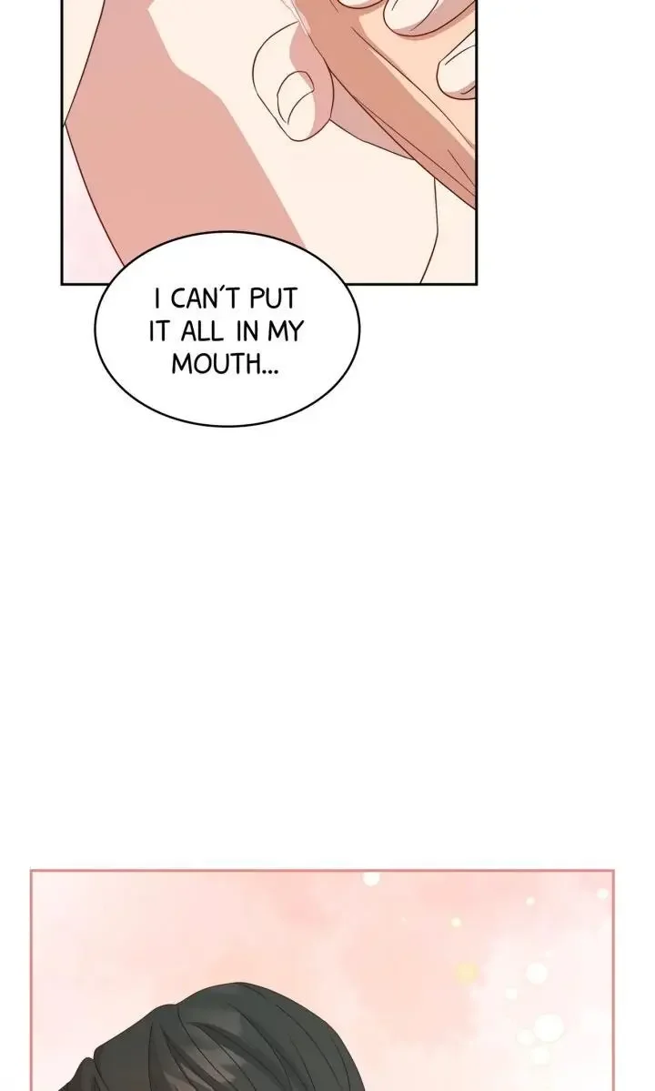 How To Escape The Clutches Of An Obsessive Top - Chapter 16 Page 7