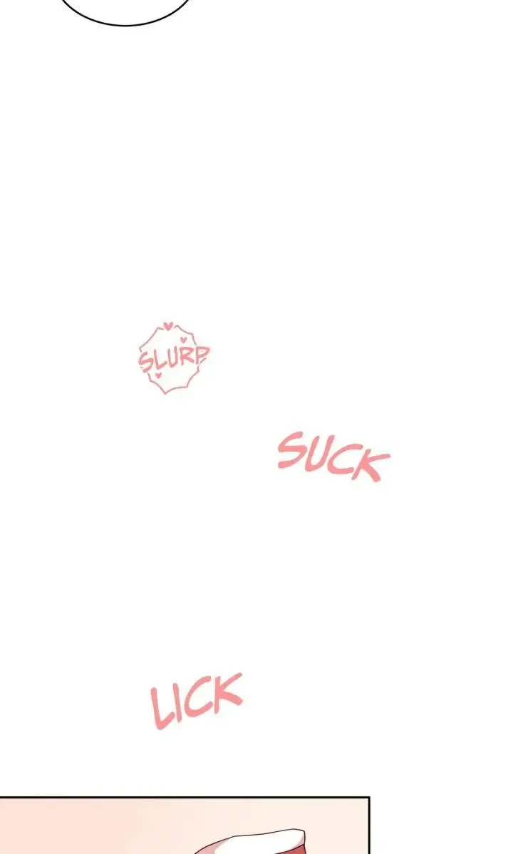 How To Escape The Clutches Of An Obsessive Top - Chapter 16 Page 10