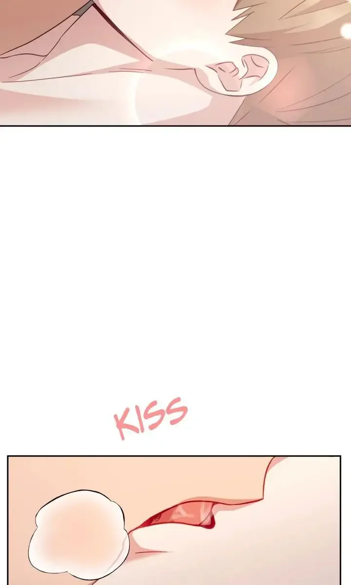 How To Escape The Clutches Of An Obsessive Top - Chapter 16 Page 22