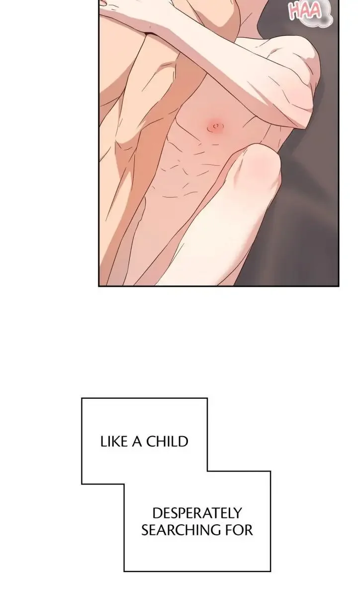 How To Escape The Clutches Of An Obsessive Top - Chapter 16 Page 25