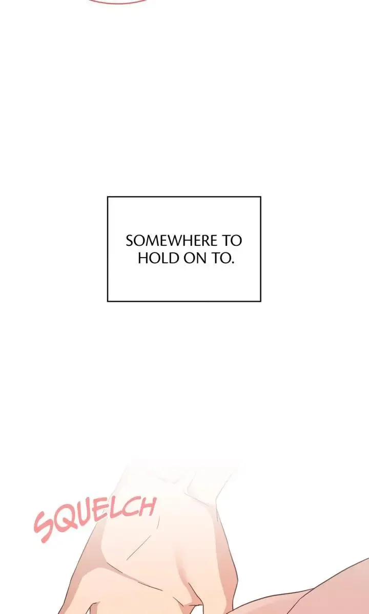 How To Escape The Clutches Of An Obsessive Top - Chapter 16 Page 27