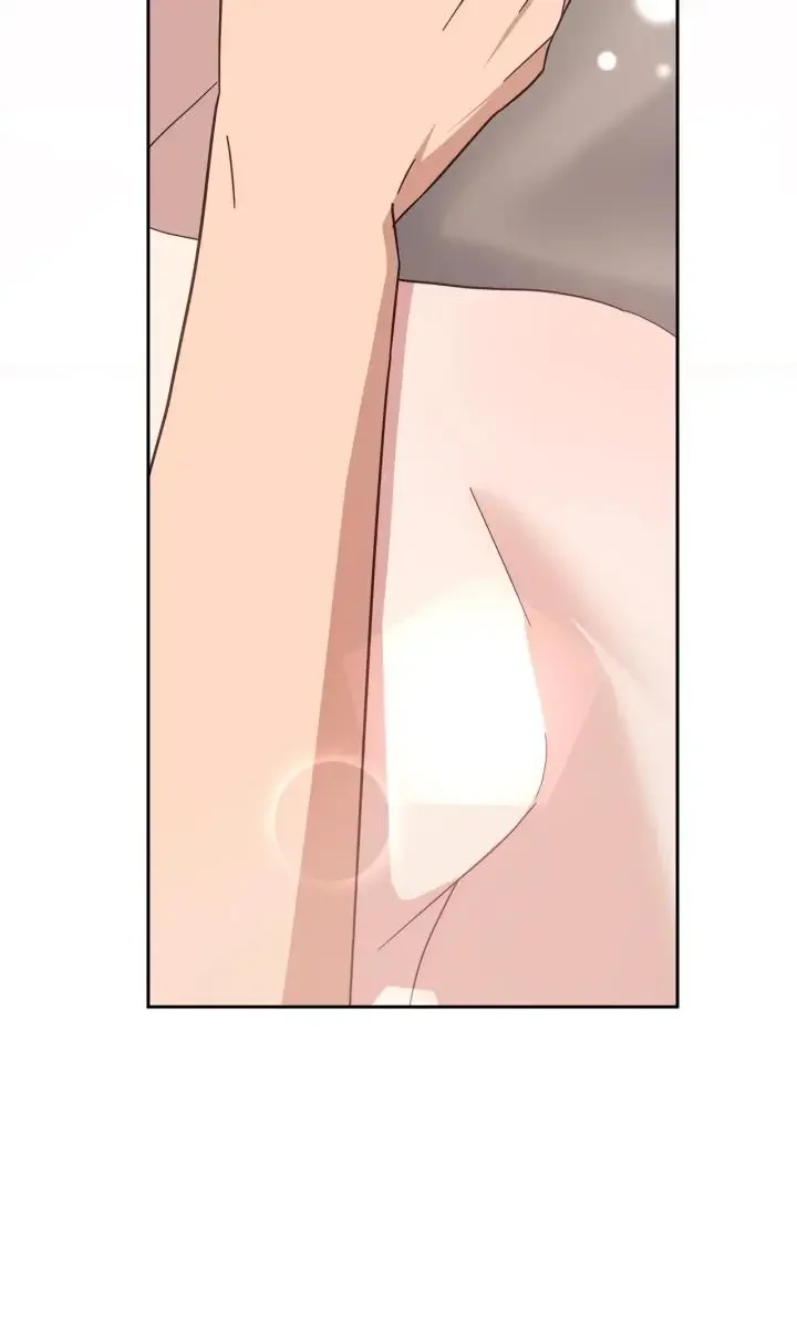How To Escape The Clutches Of An Obsessive Top - Chapter 16 Page 35