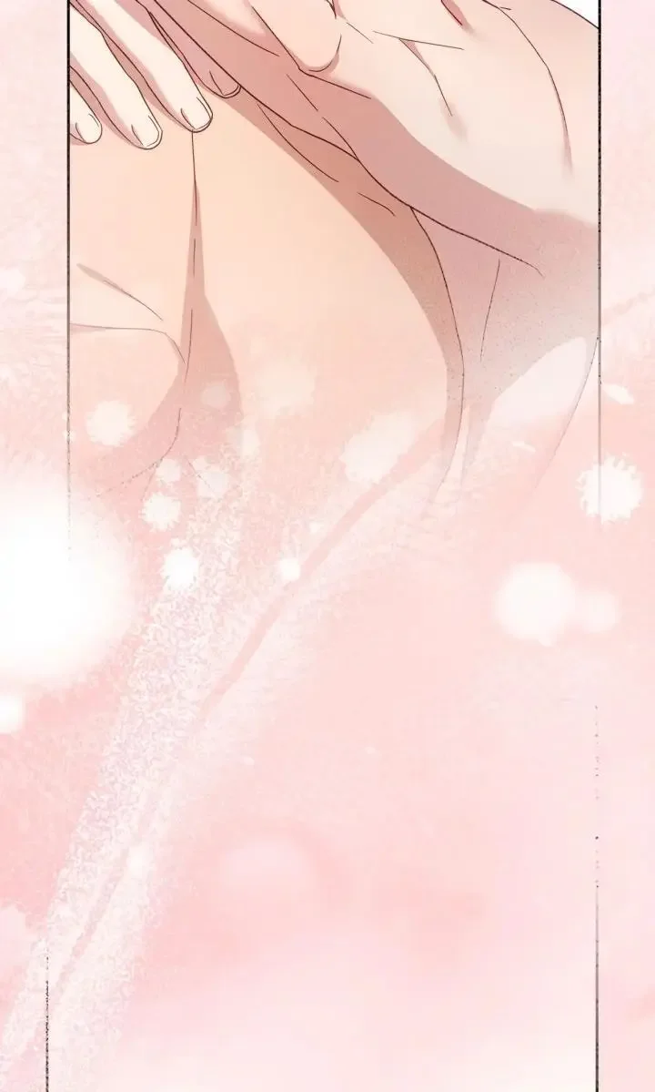 How To Escape The Clutches Of An Obsessive Top - Chapter 16 Page 38