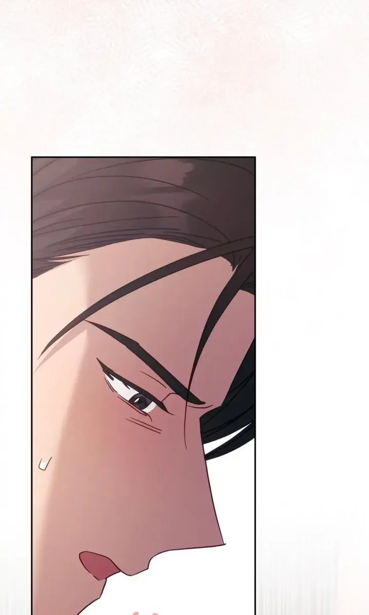 How To Escape The Clutches Of An Obsessive Top - Chapter 16 Page 40