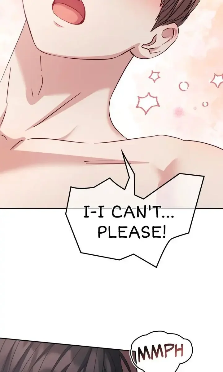 How To Escape The Clutches Of An Obsessive Top - Chapter 16 Page 57