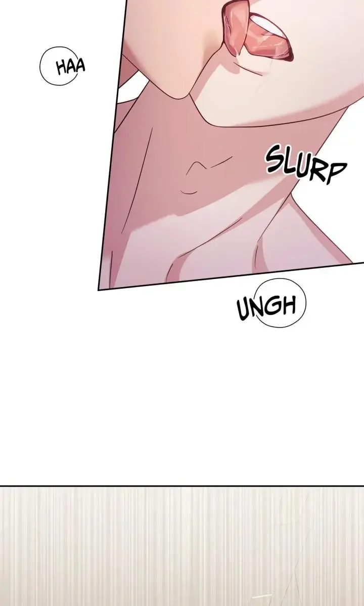 How To Escape The Clutches Of An Obsessive Top - Chapter 16 Page 59