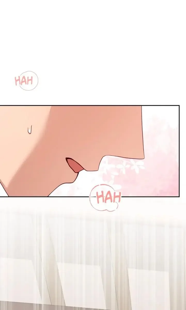 How To Escape The Clutches Of An Obsessive Top - Chapter 16 Page 61