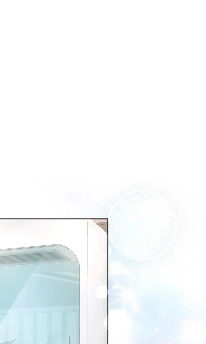 How To Escape The Clutches Of An Obsessive Top - Chapter 16 Page 66