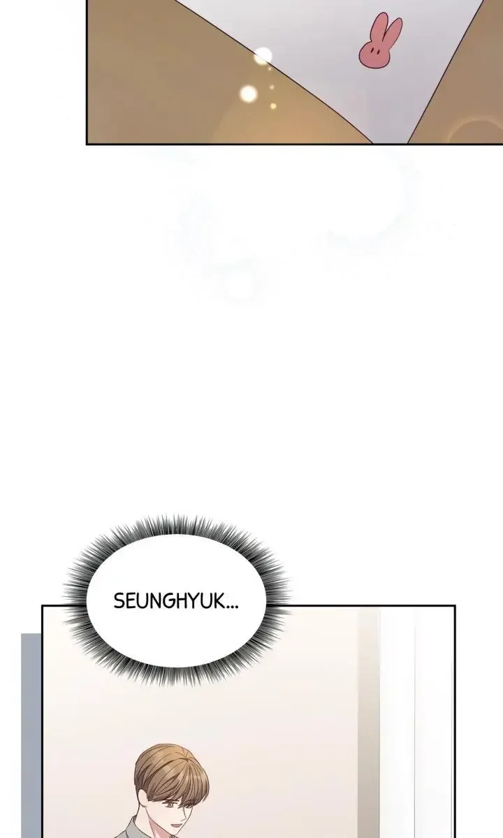 How To Escape The Clutches Of An Obsessive Top - Chapter 16 Page 68