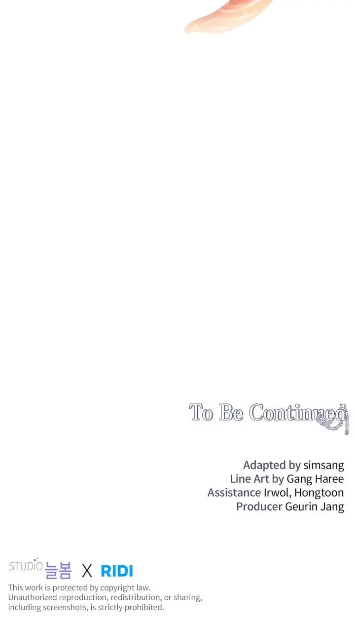 How To Escape The Clutches Of An Obsessive Top - Chapter 16 Page 77