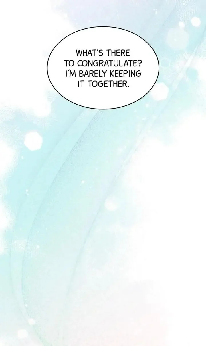 How To Escape The Clutches Of An Obsessive Top - Chapter 17 Page 14