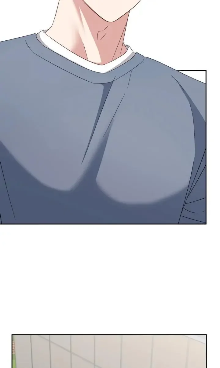 How To Escape The Clutches Of An Obsessive Top - Chapter 17 Page 54