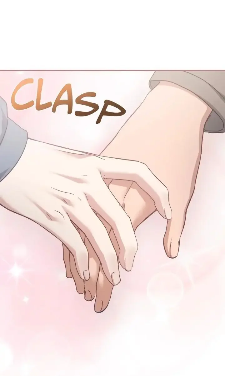 How To Escape The Clutches Of An Obsessive Top - Chapter 17 Page 62