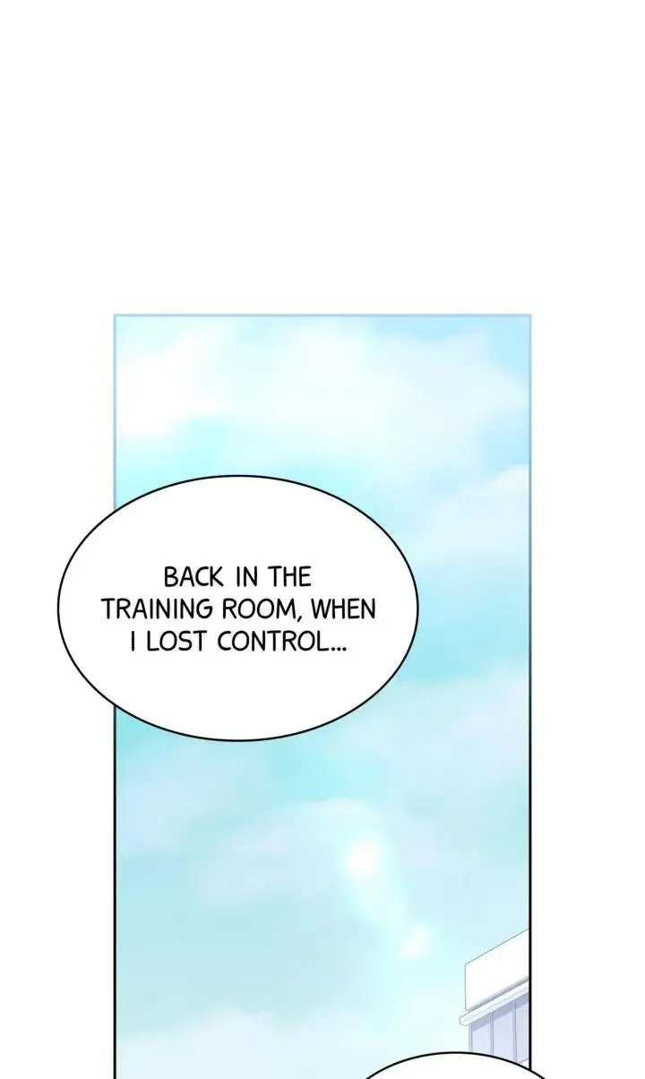 How To Escape The Clutches Of An Obsessive Top - Chapter 17 Page 64