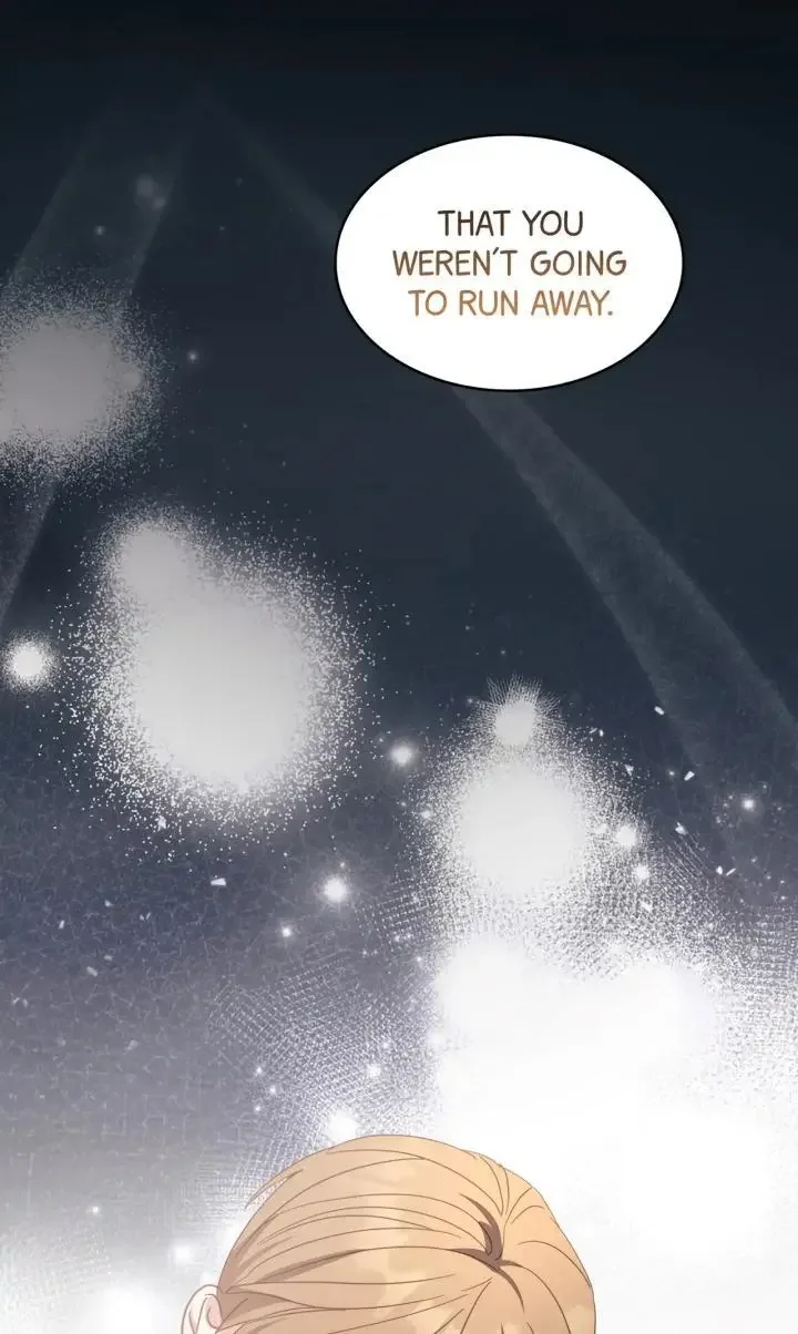 How To Escape The Clutches Of An Obsessive Top - Chapter 17 Page 68