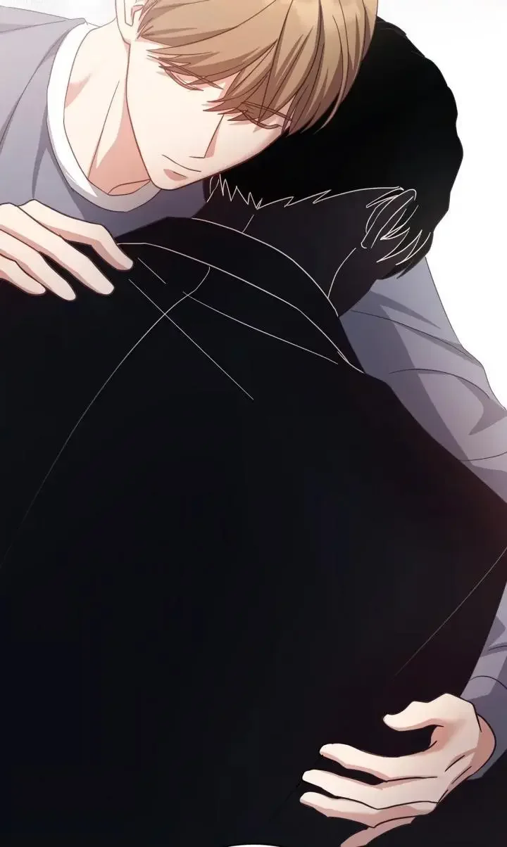 How To Escape The Clutches Of An Obsessive Top - Chapter 17 Page 69