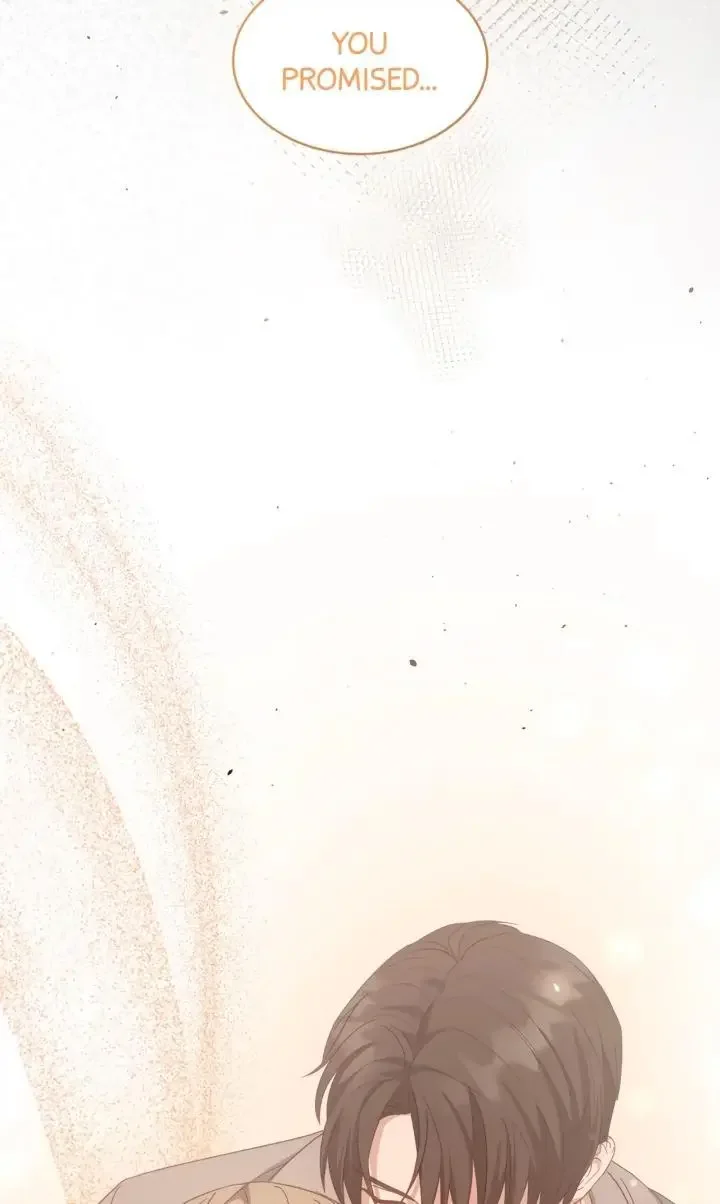 How To Escape The Clutches Of An Obsessive Top - Chapter 17 Page 71