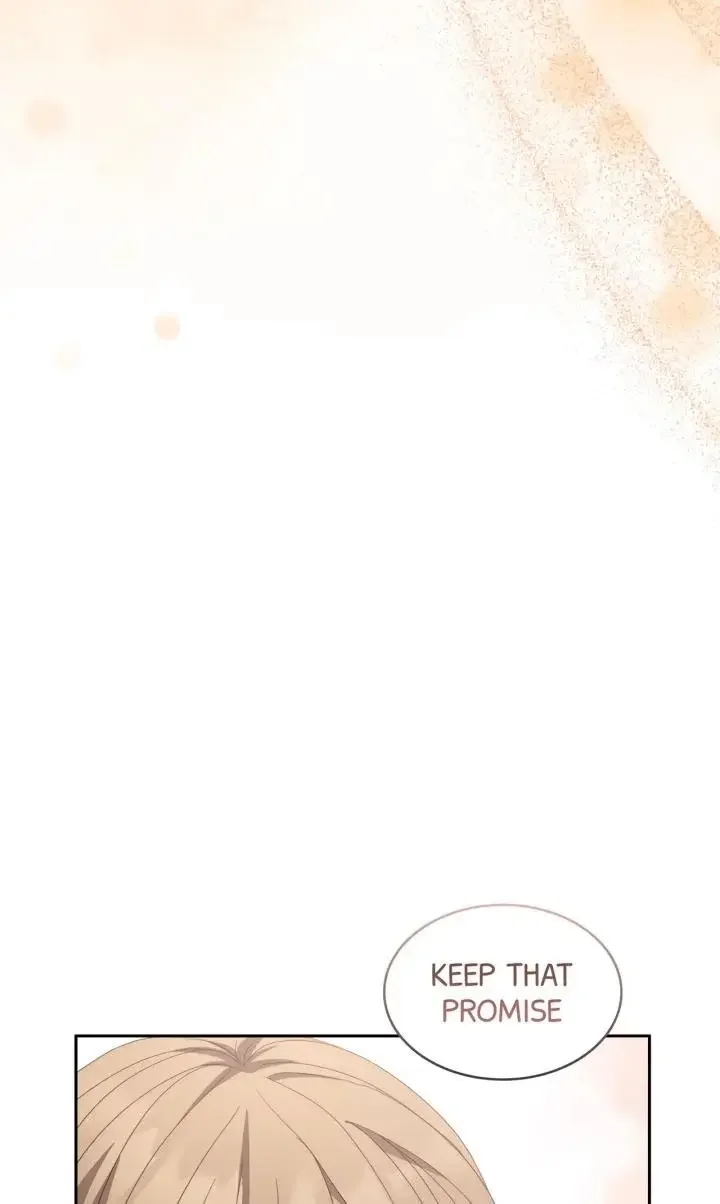How To Escape The Clutches Of An Obsessive Top - Chapter 17 Page 73