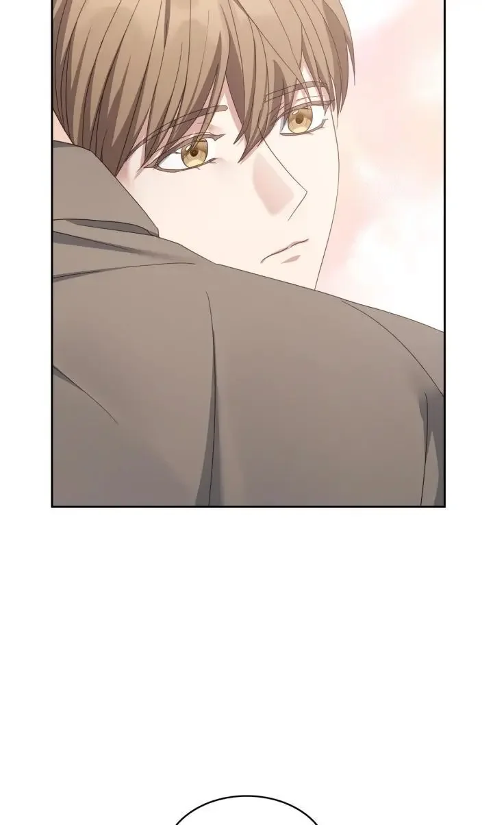 How To Escape The Clutches Of An Obsessive Top - Chapter 17 Page 74