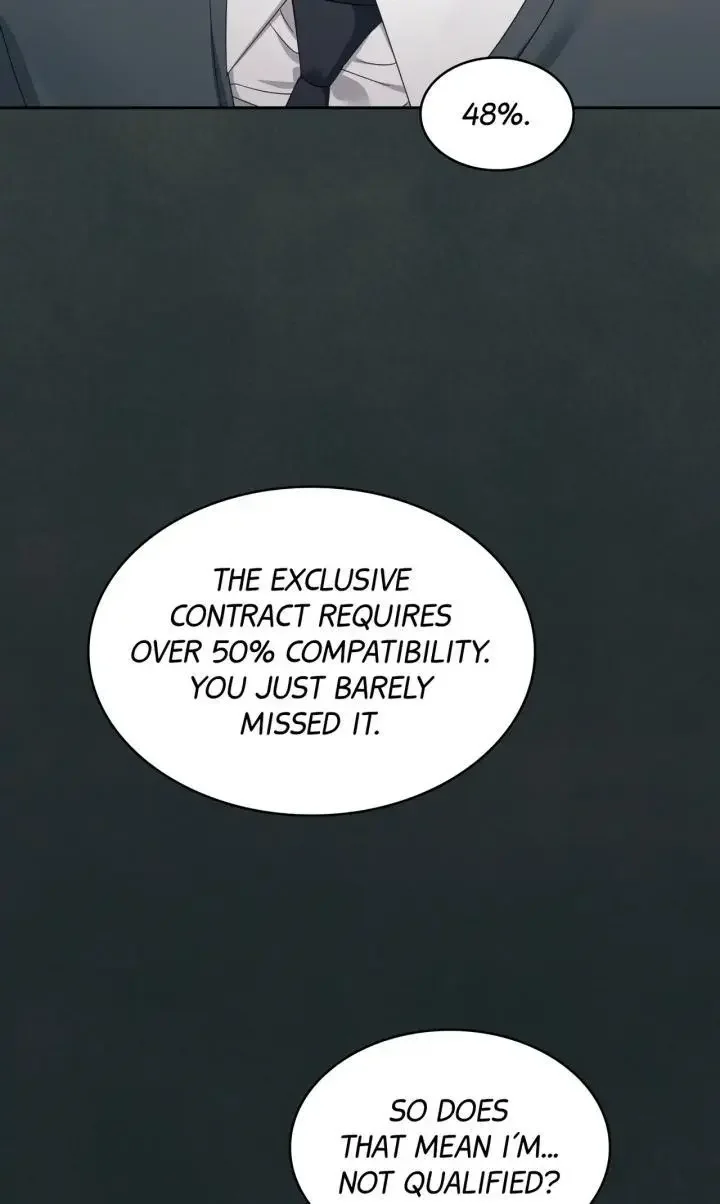 How To Escape The Clutches Of An Obsessive Top - Chapter 17 Page 78