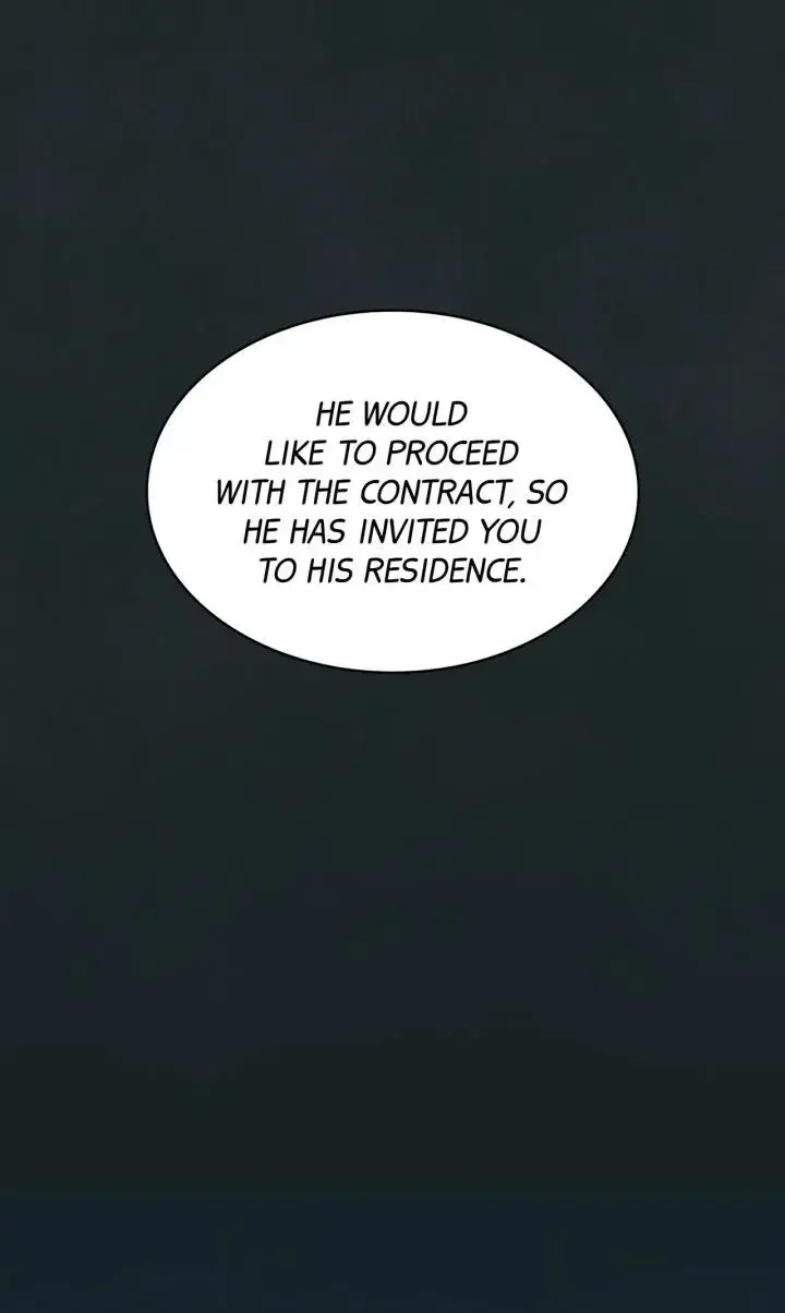 How To Escape The Clutches Of An Obsessive Top - Chapter 17 Page 80