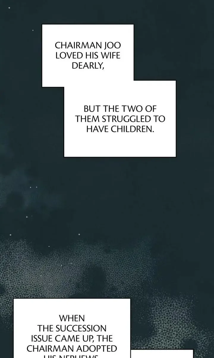 How To Escape The Clutches Of An Obsessive Top - Chapter 17 Page 86