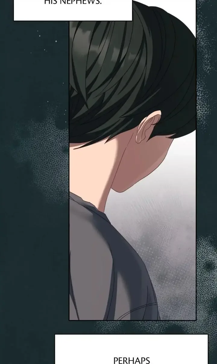 How To Escape The Clutches Of An Obsessive Top - Chapter 17 Page 87