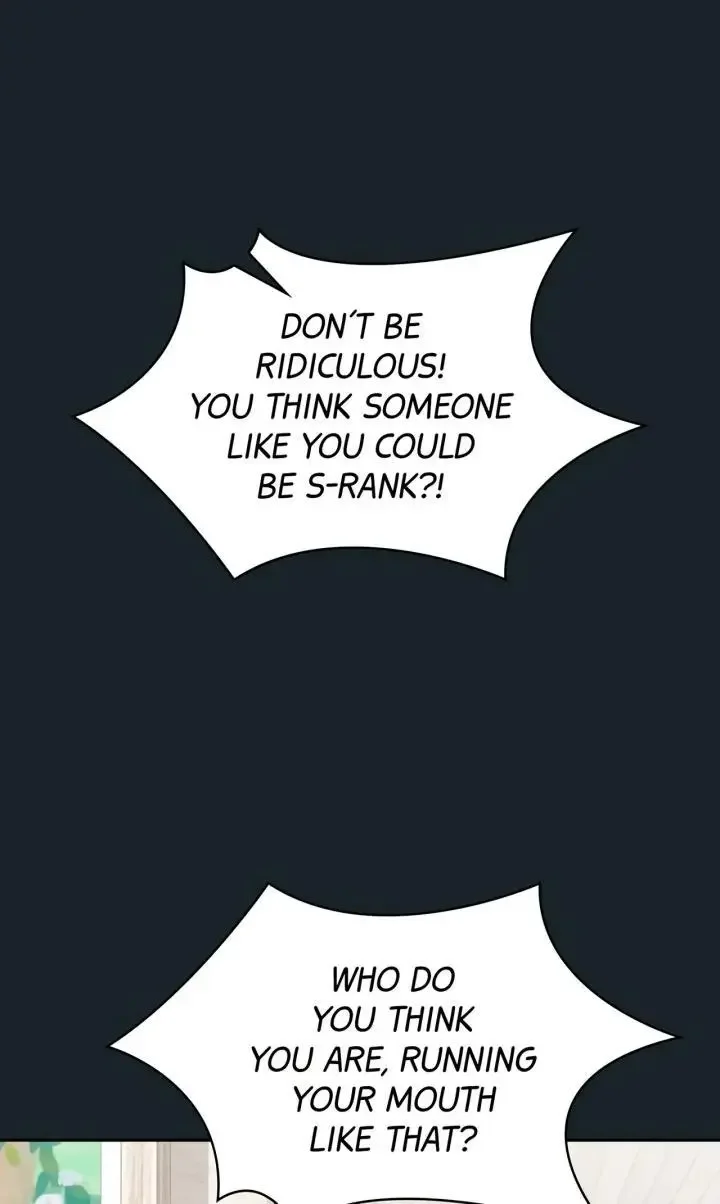 How To Escape The Clutches Of An Obsessive Top - Chapter 17 Page 89